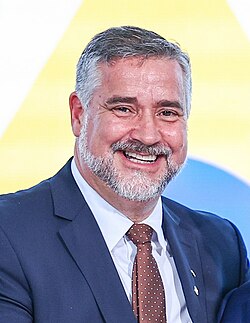 Foto de Paulo Pimenta