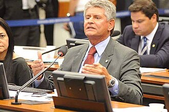 Foto de Afonso Motta