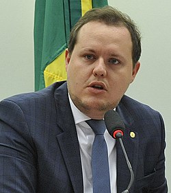 Foto de Covatti Filho