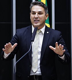 Foto de Zucco