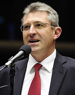 Foto de Heitor Schuch