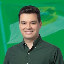 Foto de Walter Alves