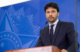 Foto de Fábio Faria