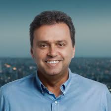 Foto de Carlos Eduardo Alves