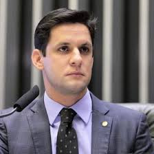 Foto de Rafael Motta