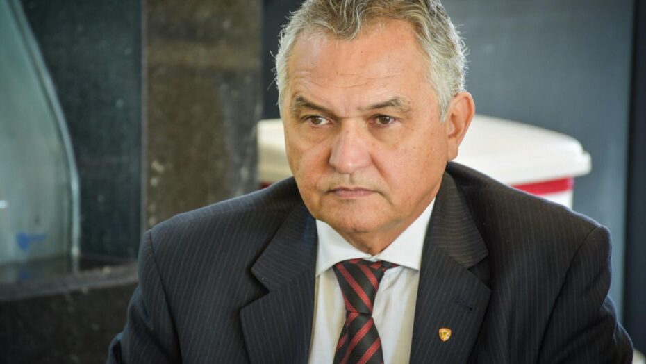 Foto de General Girão