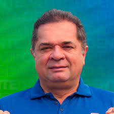 Foto de Marcus Cavalcante