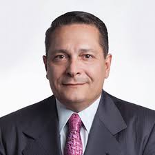 Foto de Ezequiel Ferreira
