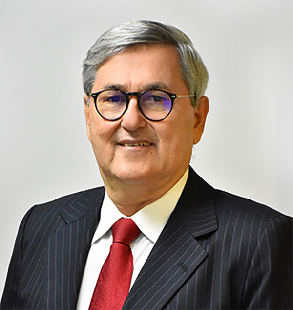 Foto de Tomba Farias