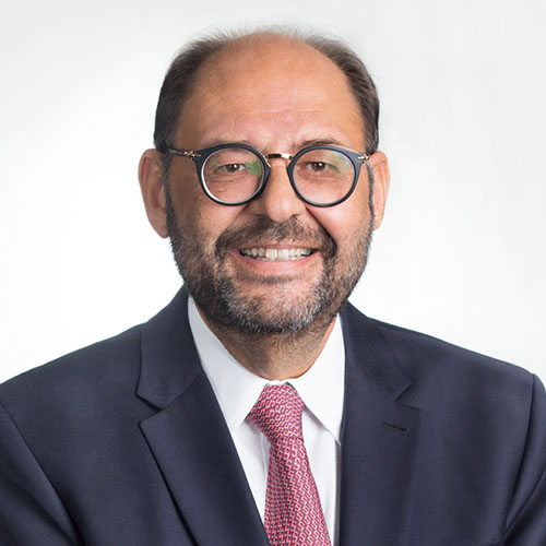Foto de Gustavo Carvalho