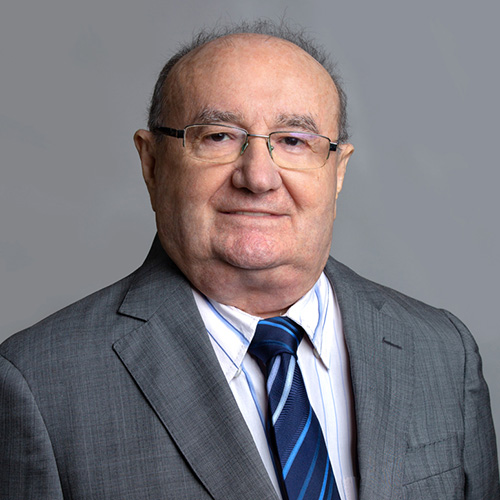 Foto de José Dias