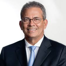 Foto de Hermano Morais
