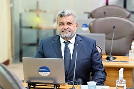 Foto de Ivanilson Oliveira