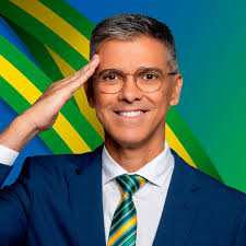 Foto de Coronel Azevedo