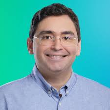 Foto de Adjuto Dias