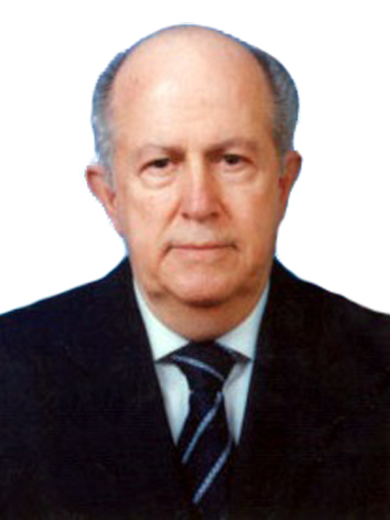 Foto de Albano Franco