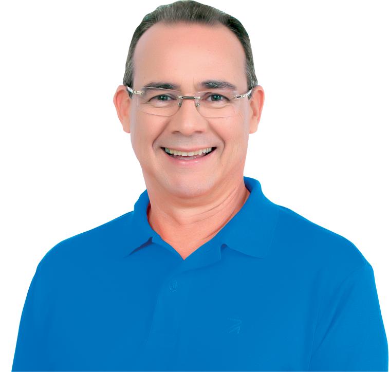 Foto de Zezinho Sobral