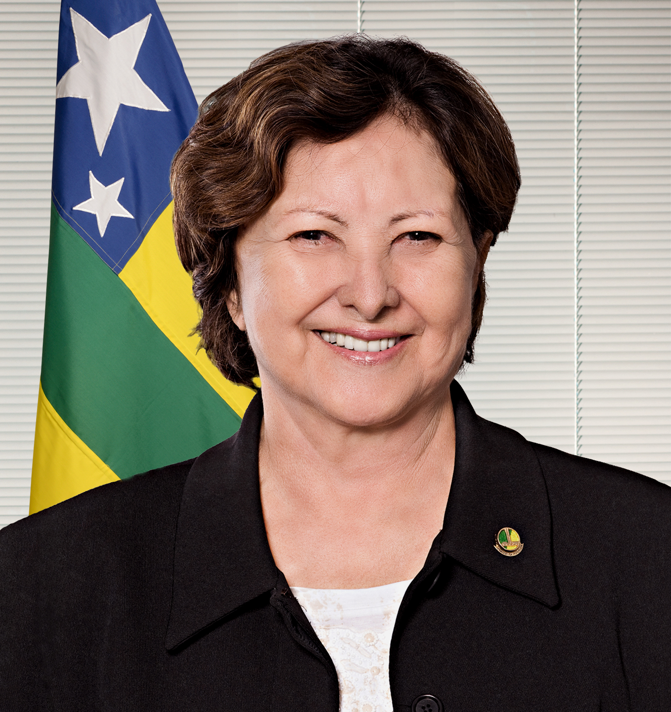 Foto de Maria do Carmo Alves