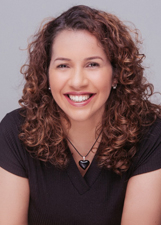 Foto de Denise Pessôa