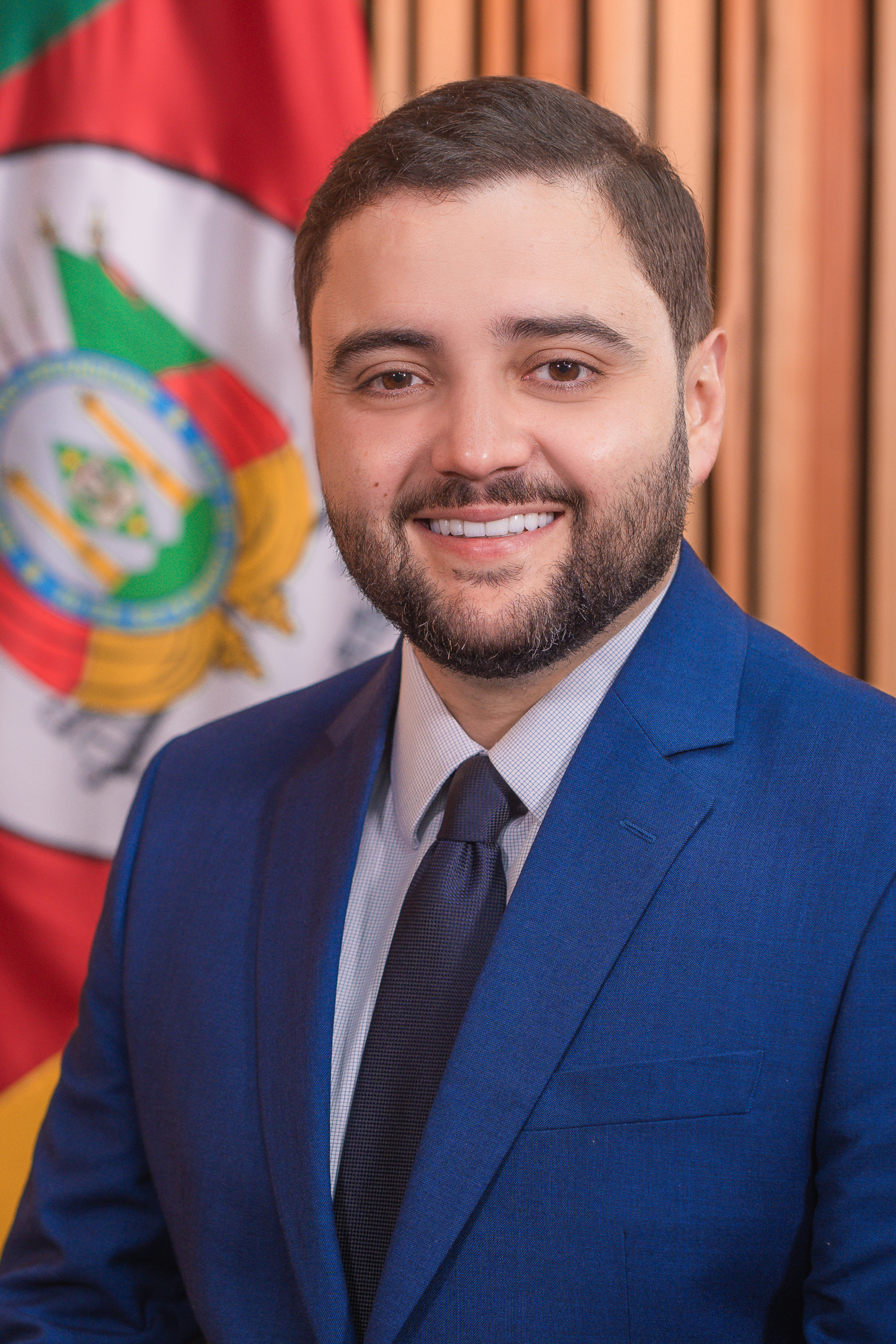 Foto de Gabriel Souza
