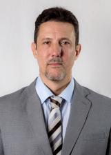 Foto de Delegado Zucco