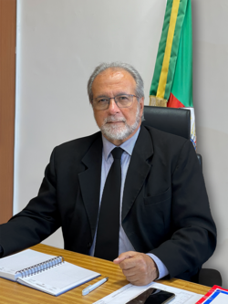 Foto de Gustavo Victorino