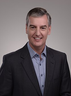 Foto de Eduardo Loureiro