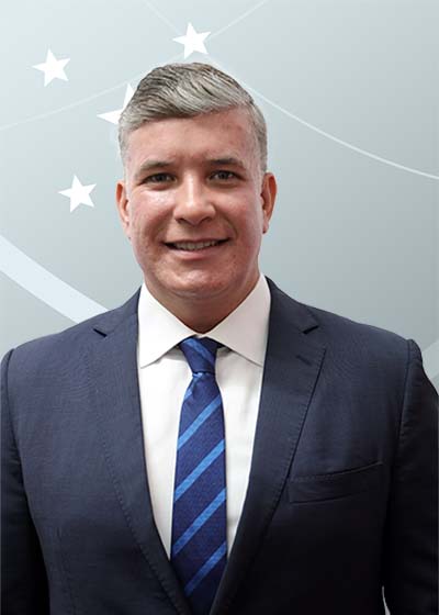 Foto de Cristiano Cavalcanti