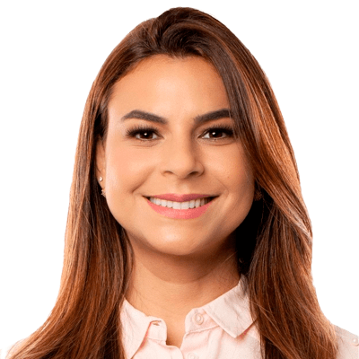 Foto de Mariana Carvalho