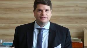 Foto de Davi Filho