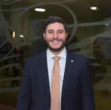 Foto de Maurício Carvalho