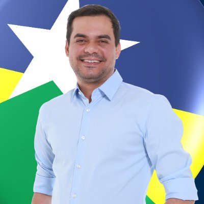 Foto de Expedito Netto