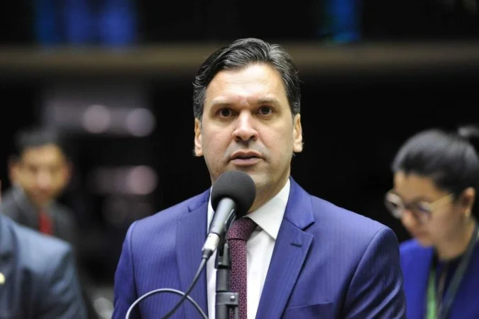 Foto de Isnaldo Bulhões Jr.