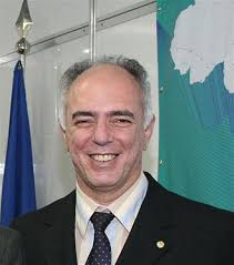 Foto de Mauro Nazif