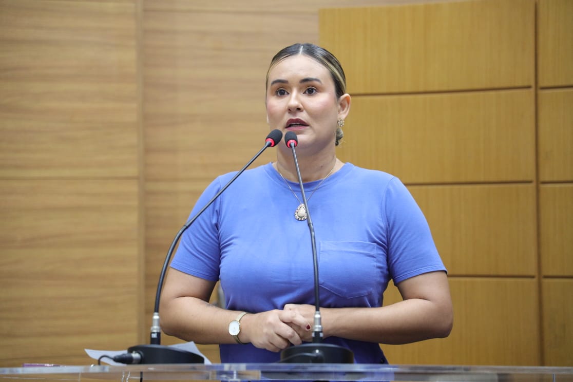Foto de Kitty Lima