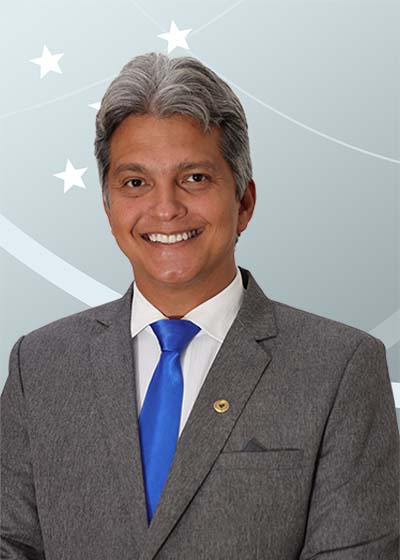 Foto de Doutor Samuel