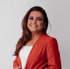 Foto de Helena da Asatur