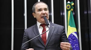 Foto de Duda Ramos