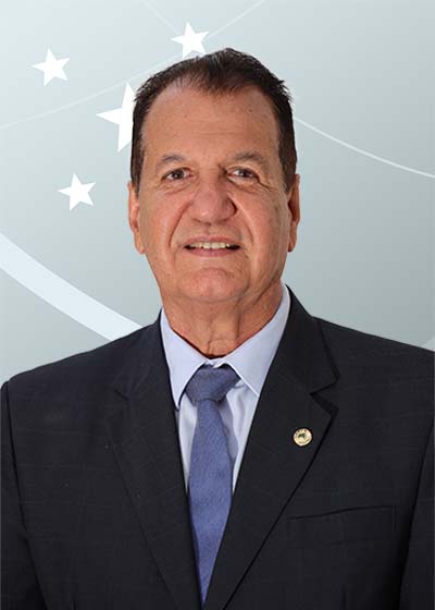 Foto de Adailton Martins