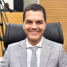 Foto de Cássio Gois