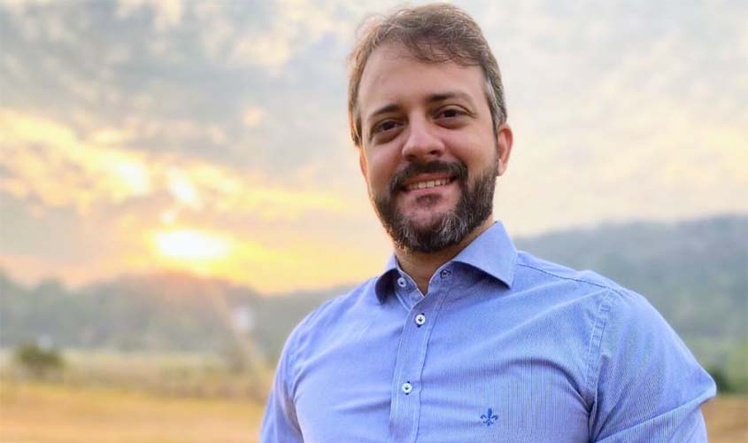 Foto de Lucas Torres