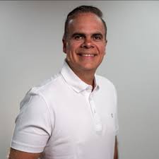 Foto de Alan Queiroz