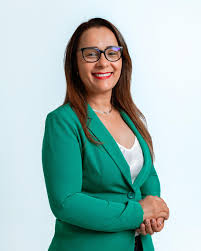 Foto de Rosangela Donadon
