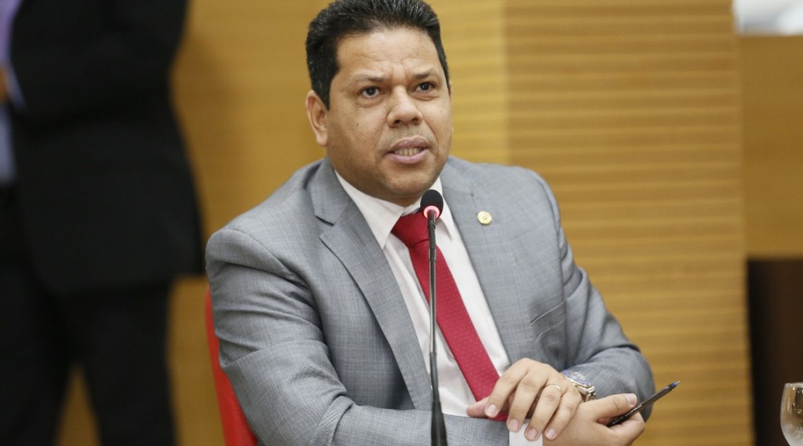 Foto de Jair Montes