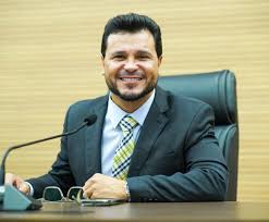 Foto de Marcelo Cruz