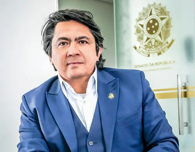 Foto de Giordano