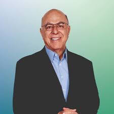 Foto de Arnaldo Jardim