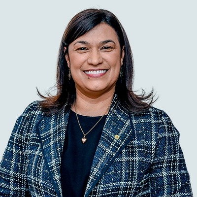 Foto de Maria Rosas