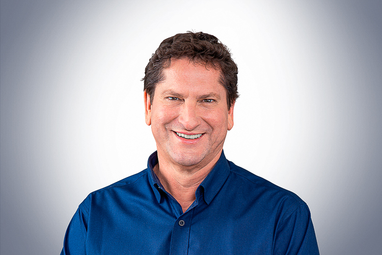 Foto de Jilmar Tatto