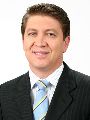 Foto de Jefferson Campos